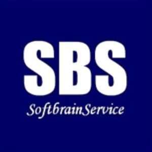 ソフトブレーン・サービス株式会社